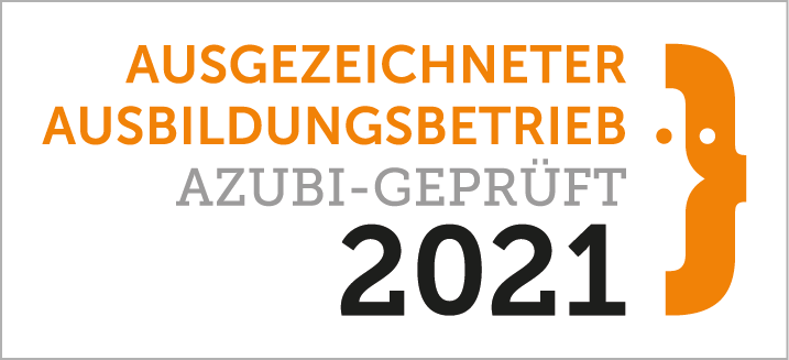Ausbildung Wuppertal 2022, Ausbildungsplätze Wuppertal, Ausbildung Wuppertal 2022
